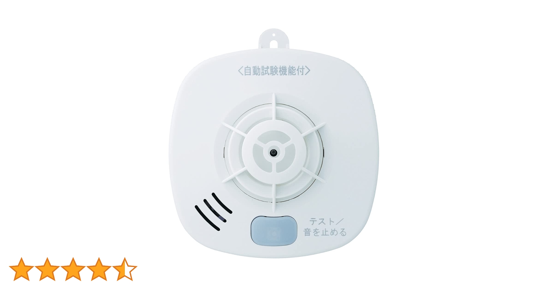 41c1k+RtjqL.jpg_BO30,255,255, 41c1k+RtjqL.jpg_BO30,255,255,